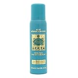 Maurer & Wirtz 4711 Original Body Spray 100ml Unisex