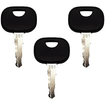 3 Pezzi Chiave A Croce Universale, Chiave Per Valvola Ad Acqua, Chiave - Foto 12