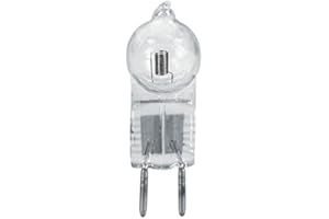 Sylvania superia eCOplus – Ampoule HalogenA Superia Capsule eCOplus 12 V 35 W