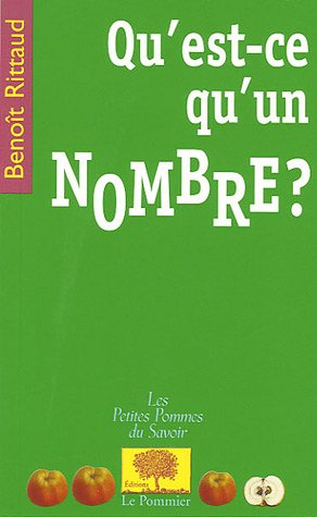 <a href="/node/24883">Qu'est-ce qu'un nombre ?</a>