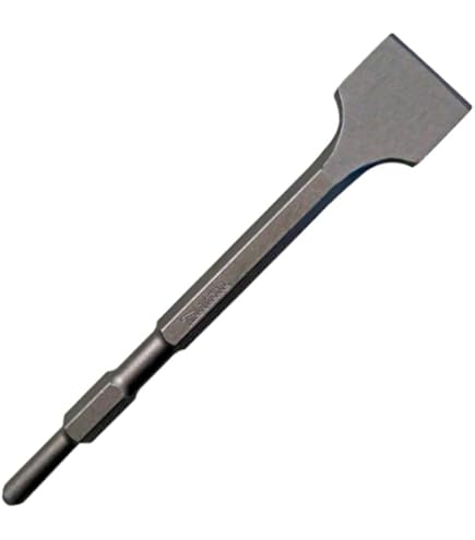 MOB Outillage 7035301001-Scalpello da carpentiere Cutarte 30