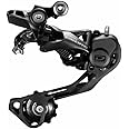 Shimano Gear Shift Deore XT 10-Fach