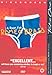 A Room for Romeo Brass [DVD] [2000]