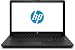 Produktbild HP 15-DB0603NG