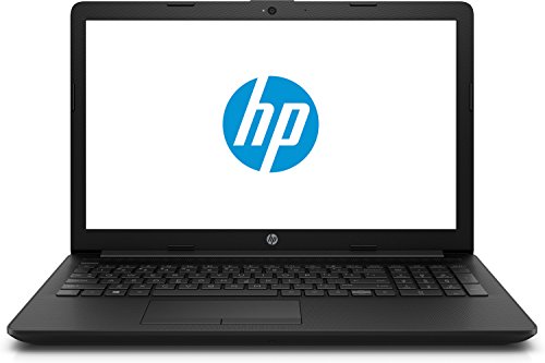 Preisvergleich Produktbild HP 15-DB0603NG