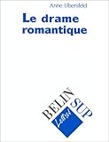 Le drame romantique