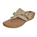 Dr. Sole comfortable orthotics flats for women by 1 Walk RS.801.00