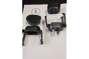 JL Golf retractable putter claw sucker/finger.Ball retriever/Pick up