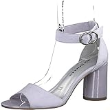 Obermaterial: Imitation Suede, Innenmaterial: Futter (100% Polyester), Laufsohle: Synthetik, Decksohle: Synthetik