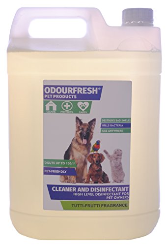 Tutti-Frutti-Odourfresh-Pet-Disinfectant-High-Level-Disinfectant-Kennel-Cleaner-Deodoriser