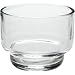 Produktbild Teelichthalter, D: 6,5 cm, H: 5,3 cm, 12 Stck.