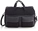Produktbild Calvin Klein Jeans Sporttasche Surface Evolution Duffle Schwarz (Black) J5IJ500253
