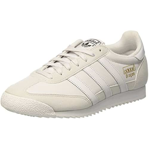 james harden playoff shoes 2019