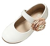 Einzigartig Charakter: hochwertige Materialien, einfach zu tragen, Anti-Rutsch-Sohle, leichte Sohle, verstärkte Ferse, abriebfeste Sohle