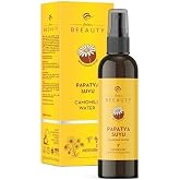 Balen's Beeauty Saf Papatya Hidrosol&uuml; 250 ml