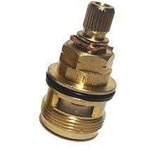 Cartouche De Rechange Franke (SP3794-H, 133.0358.053) - Hot