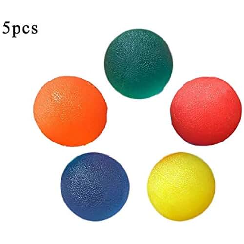 Amazon.co.uk stress balls for arthritis