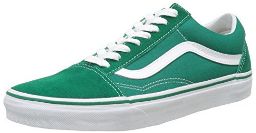 Vans Herren Ua Old Skool Sneakers