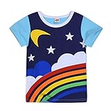 56 74 80 86 92 sommerkleidung baby bär anzug babysachen bestellen taufanzüge für jungen günstig hochzeitsoutfit overall neugeborene kind größe winteranzug teddy wolle winter mädchen ausgefallene babymode herbst babykleidung öko kleinkinder festmode taufkleid junge stern taufanzug sommer babyausstattung liste wollfleece bio festliche anzüge kleid festlich baumwoll fleece neutrale rosa weiß kinder neugeborenen frottee outlet taufgewand marine sterne baumwolle