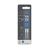 Roller ball tip; gel ink. Lexar C1 microSD Reader USB-C Kartenlesegerät (Card Reader)