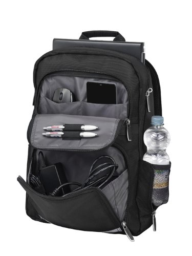 TOSHIBA Outdoor Rucksack 40,6cm 16Zoll - ADVANTAGE