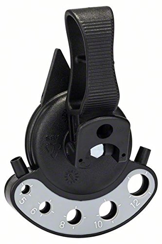 Bosch Pro Zentrierhilfe für Diamantbohrer