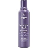 Aveda Botanical Repair Purple Toning Yıpranmış ve Sarı Sa&ccedil;lar i&ccedil;in Mor Şampuan 200ml