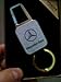 Produktbild USB Feuerzeug Mercedes NEU OVP!!!