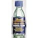 Produktbild 39614 - Revell - Painta Clean, Pinselreiniger 100ml