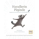 Hayallerin Peşinde
