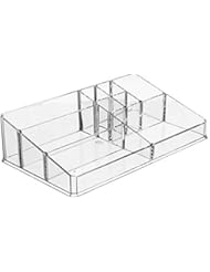 Suchergebnis auf Amazon.de für: acryl aufbewahrung: Beauty