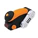 Produktbild Evolution 280w Mini Belt Sander 230v