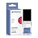 Paese Cosmetics Diamond Nail Hardener 9 ml