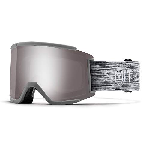 Smith Optics Squad XL Ski Goggles