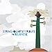 Produktbild String Quartet Tribute to Relient K by Various Artists (2005-08-02)