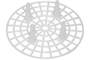 PEBSHOP PRESSINO SALVAGUSTO (Ø 70 MM)