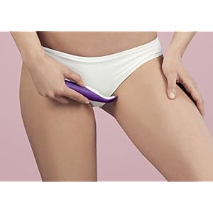Philips BRT383/15 BikiniGenie Trimmer - Image 11