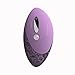 Produktbild Womanizer Pro Lavender Lace