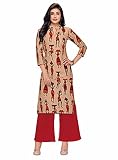 Miraan Womens