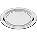 Produktbild WMF 0675366041 Servierplatte ProfiSelect 33 cm, mix und match