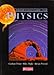 Produktbild Higher Physics (Heinemann coordinated science)