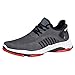 Produktbild RYTEJFES Herren Turnschuhe Laufschuhe Fitnessschuhe Atmungsaktiv Leichtgewicht Freizeitschuhe Mode Mesh Tuch Freizeitschuhe Outdoorschuhe