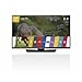 Produktbild 'LG 55LF630 V 55 Full HD Smart TV Wi-Fi Black LED TV, [UK Import]