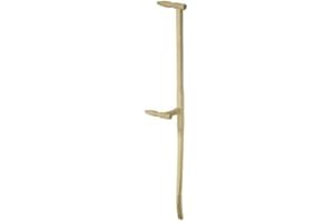 CAP VERTLUKRA Cap Vert - Manche pour faux / Modèle Isère