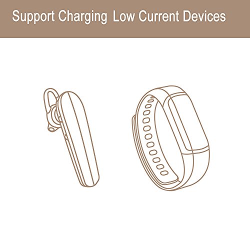 iWALK 20000mAh Avec Type C   Micro USB C  bles Ligthning Connecteur Batterie Externe Chargeur QC3 0 Portable Grande Capacit   Power Bank Pour Samsung 