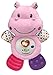 Produktbild Vtech 80-502554 Nuckelnilpferd pink Babyspielzeug, Mehrfarbig