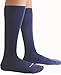 Vibrox Flight Socks (Blue) (M) RS.360.00