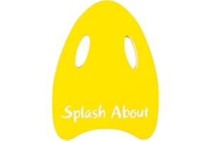 Splash About Soaked Planche de