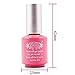Perfect Summer UV Led Gel Nail Polish Nail Art kits Soak Off Color Gel 300 colors