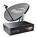 Dish TV HD+ With New Titanium Pack (1 Month) & Unlimited Recording RS.1390.00